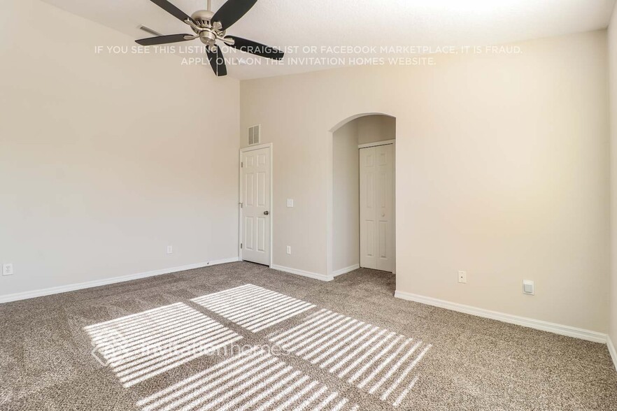 Building Photo - 3340 Broken Bow Dr