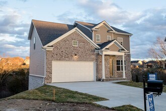 Building Photo - 932 Camden Ct