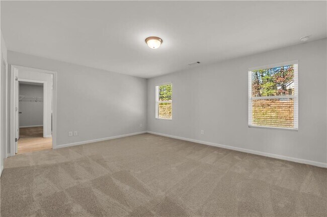 Building Photo - 1280 Jordan Brook Dr