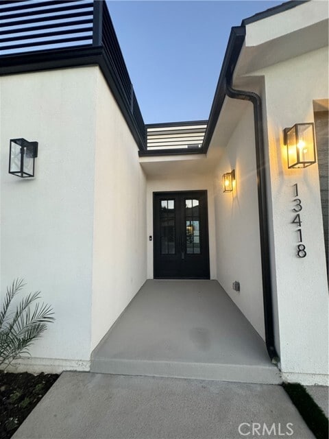 Building Photo - 13418 W Crowley St