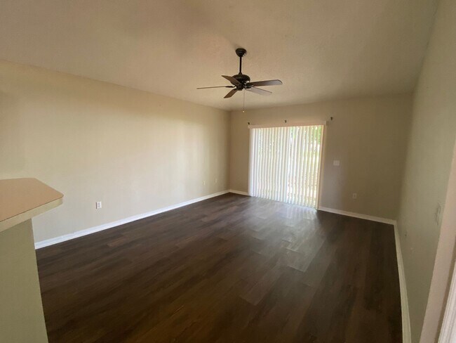 Building Photo - Home for rent