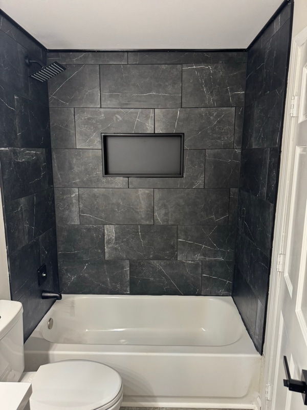 Building Photo - 6210 Alter Rd