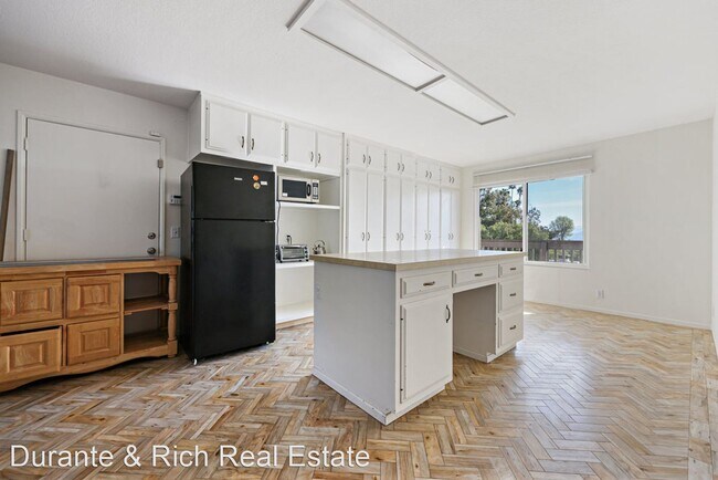 Building Photo - 2 br, 1 bath House - 1157 Via Conejo ADU