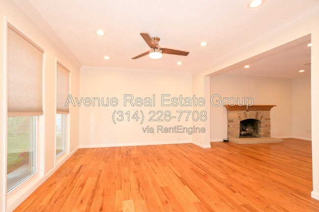 Building Photo - 2268 Kittridge Ct
