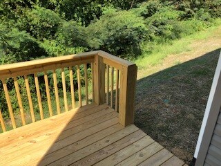 Building Photo - 227 Rye Dr