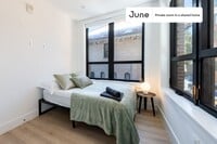 Building Photo - Room in Shared 4 bed/2 bath home