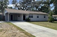 Building Photo - 2009 E Humphrey St