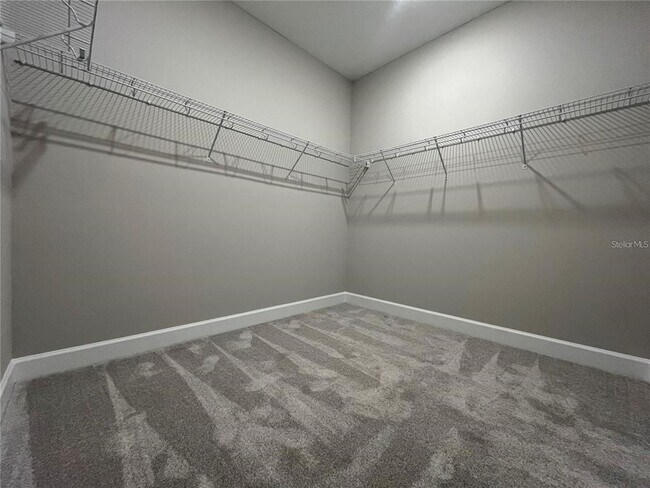 Building Photo - 33427 Landsman Lp