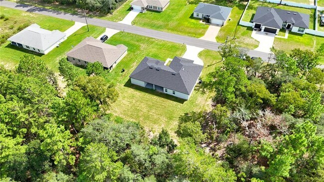Building Photo - 14908 SW 63rd Ct