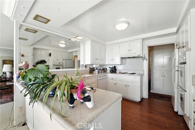 Building Photo - 32735 Seagate Dr