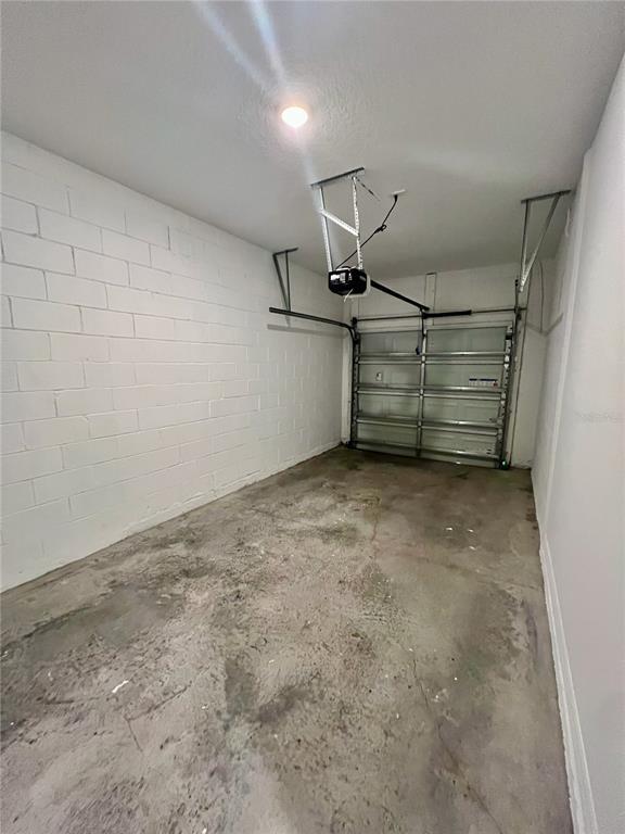 Building Photo - 1287 Axel Graeson Ave