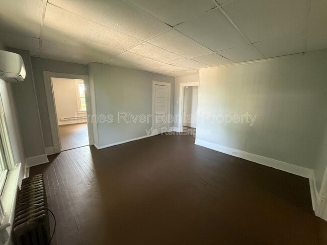 Building Photo - 2107 Park Ave