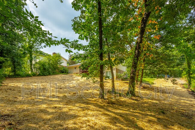 Building Photo - 508 Briar Park Ln