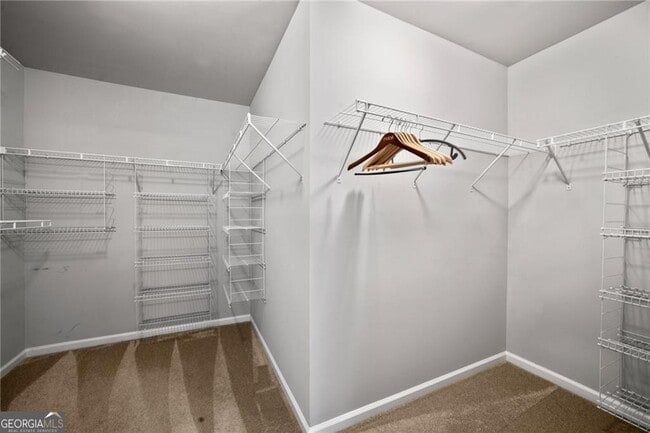 Building Photo - 4825 Shiloh Creek Ct