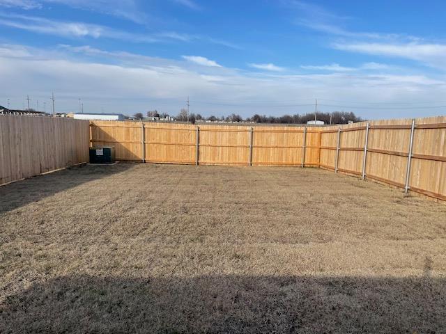 Building Photo - 629 Marlin Ct