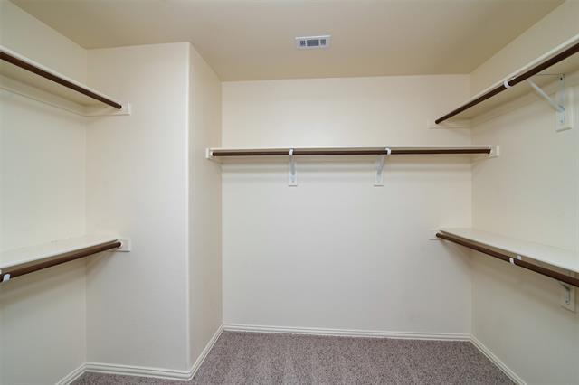 Building Photo - 3417 Tempest Ln