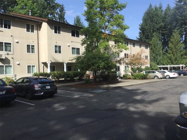 Primary Photo - 317 152nd St E