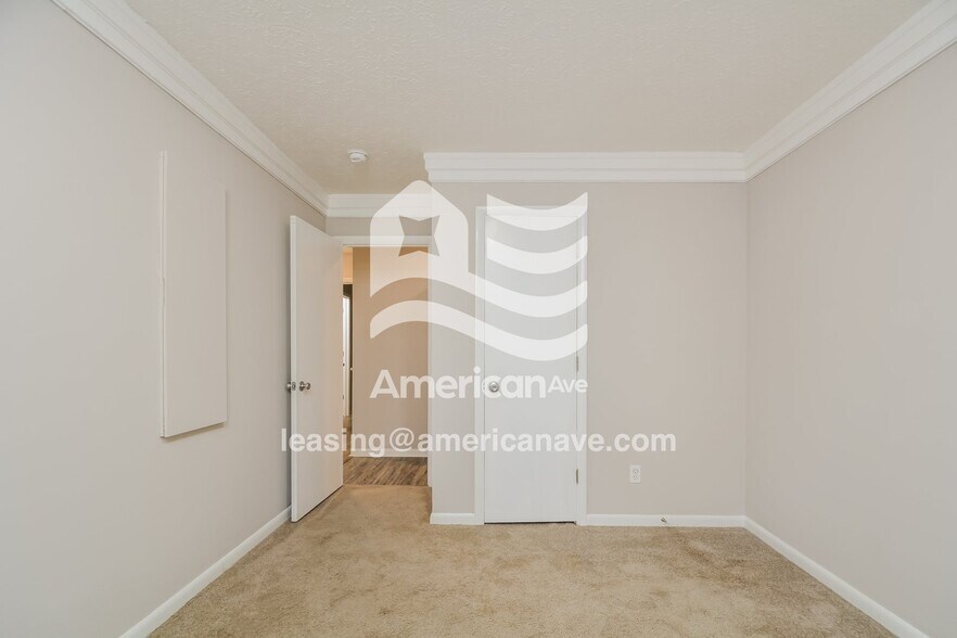 Building Photo - 1609 Hickoryridge Ct