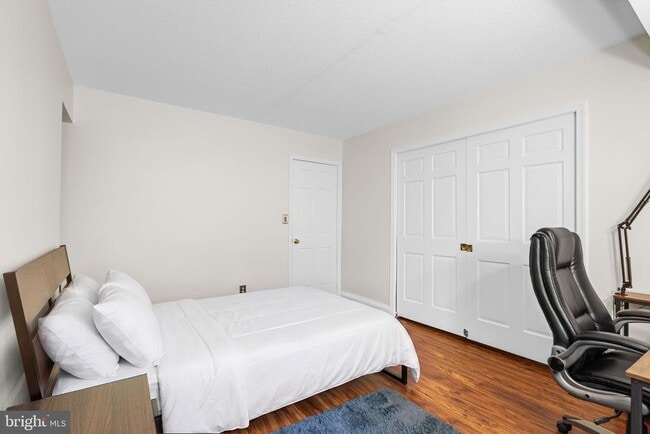 Building Photo - 7721 Tremayne Pl