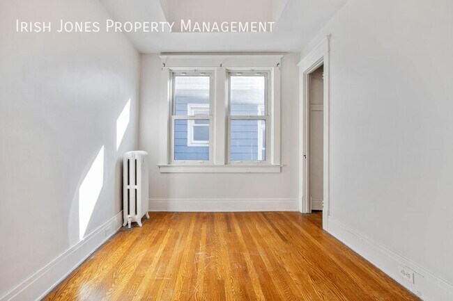 Building Photo - 796 Columbus Pkwy