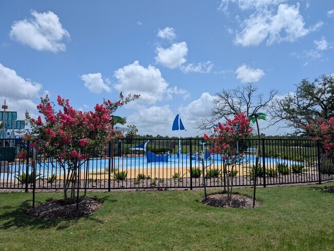 Building Photo - 2642 Settler Hl Dr