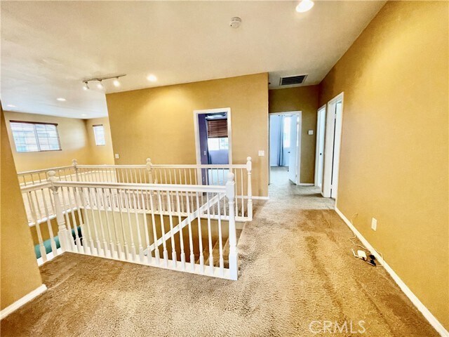 Building Photo - 26294 Norma Jean Pl