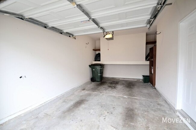 Building Photo - 5474 Werburgh St