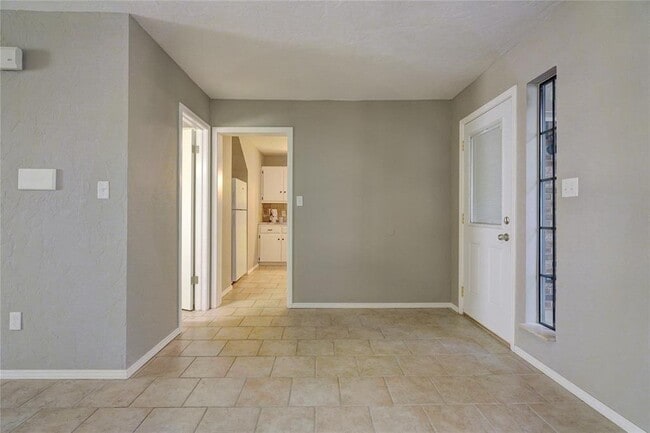 Building Photo - 632 Stag Trail