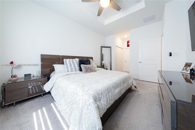 Building Photo - 28754 SW 134th Ct