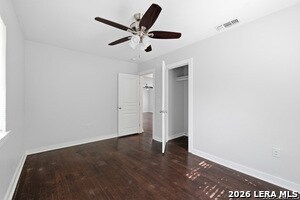 Building Photo - 250 Thorain Blvd