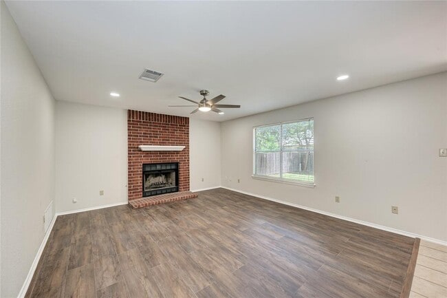 Building Photo - 2508 Tierra Blanco Trail