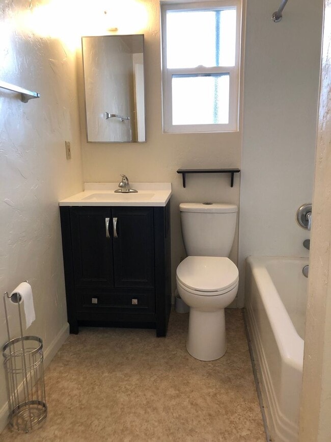 Building Photo - Move in Special Rent $1,375 per month thro...