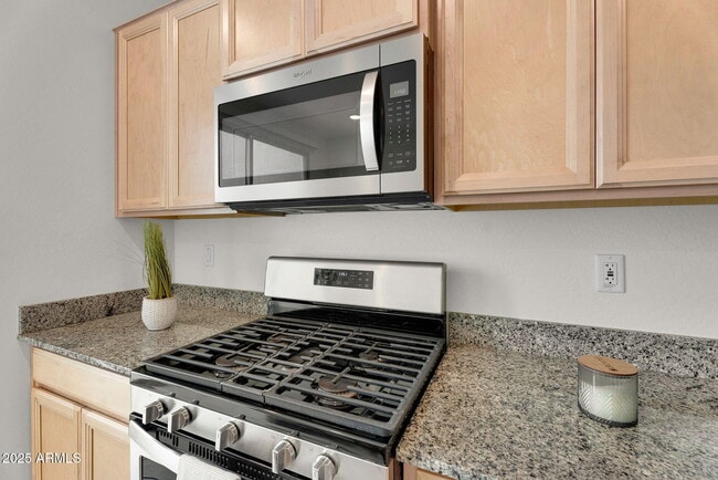 Building Photo - 30976 N Audobon Dr