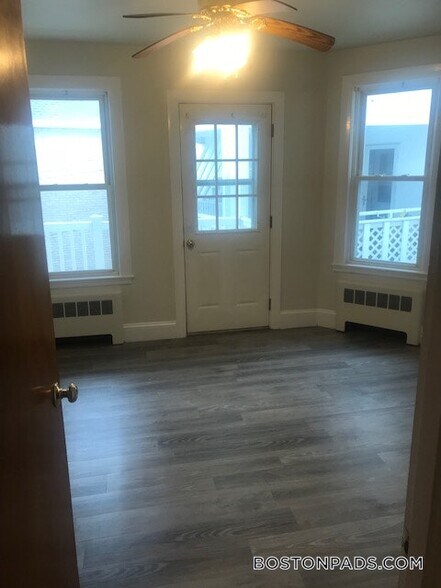 Building Photo - 90 Winthrop Shore Dr