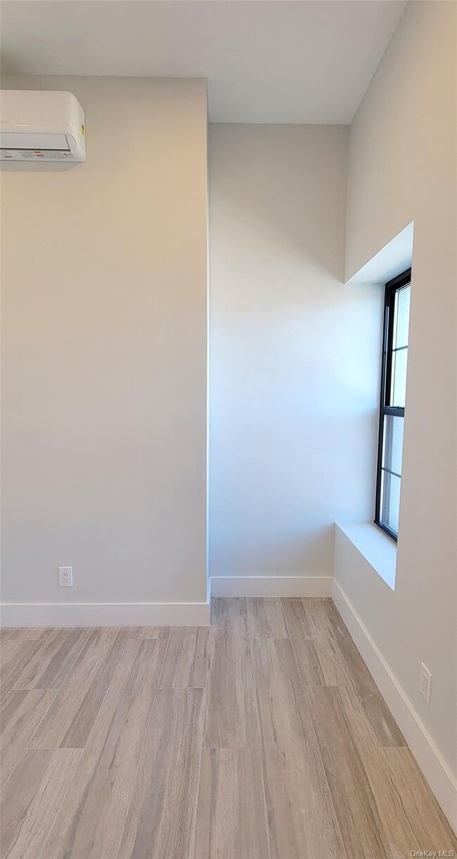 Building Photo - 82-19 Northern Blvd