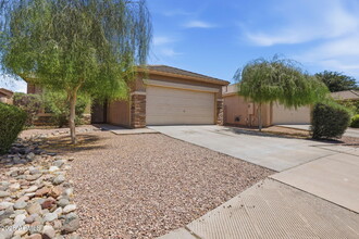 Building Photo - 12910 W Corrine Dr