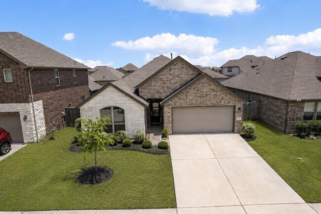 Building Photo - 11251 Stirton Dr