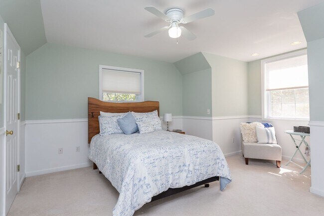 Building Photo - Spacious 4-Bedroom Home in Massanutten Resort