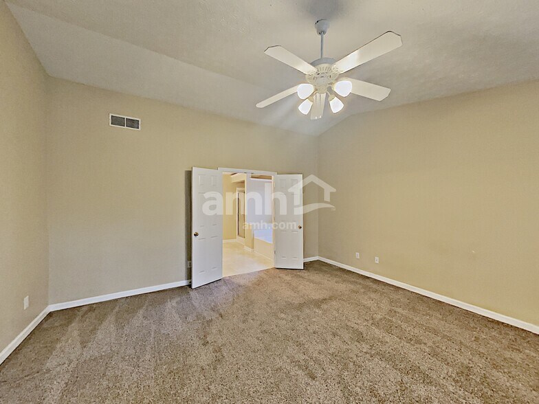 Building Photo - 1394 Prospect Creek Ct