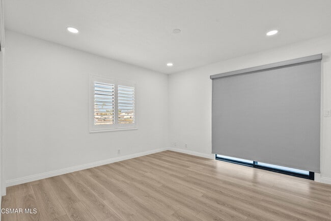 Building Photo - 5100 Whitecap St