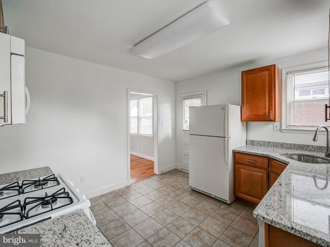 Building Photo - 3509 E Joppa Rd