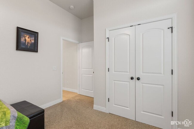 Building Photo - 5211 McSally Dr