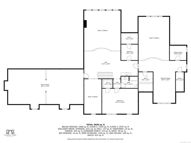 Building Photo - 91 Dogwood Ln