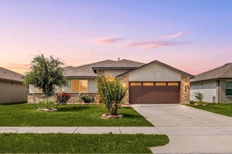 Building Photo - 6931 Dell Vista Drive