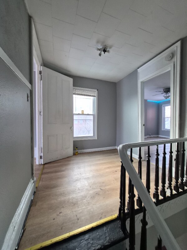 Building Photo - 540 Niagara St