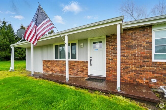 Building Photo - 6877 County Road 45