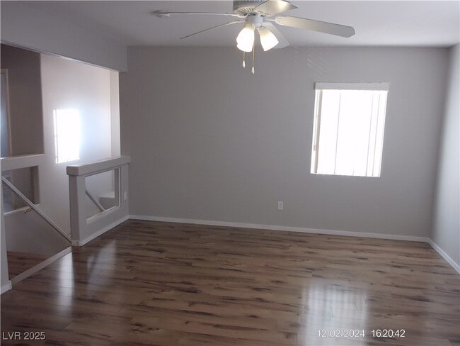 Building Photo - 7560 Mission Palm St