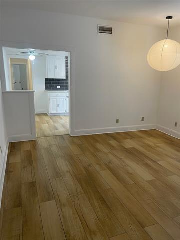 Building Photo - 202 S Willomet Ave