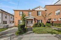 Building Photo - 508 N Labarre Rd