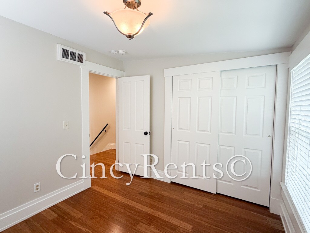 Building Photo - 4214 Williamson Pl